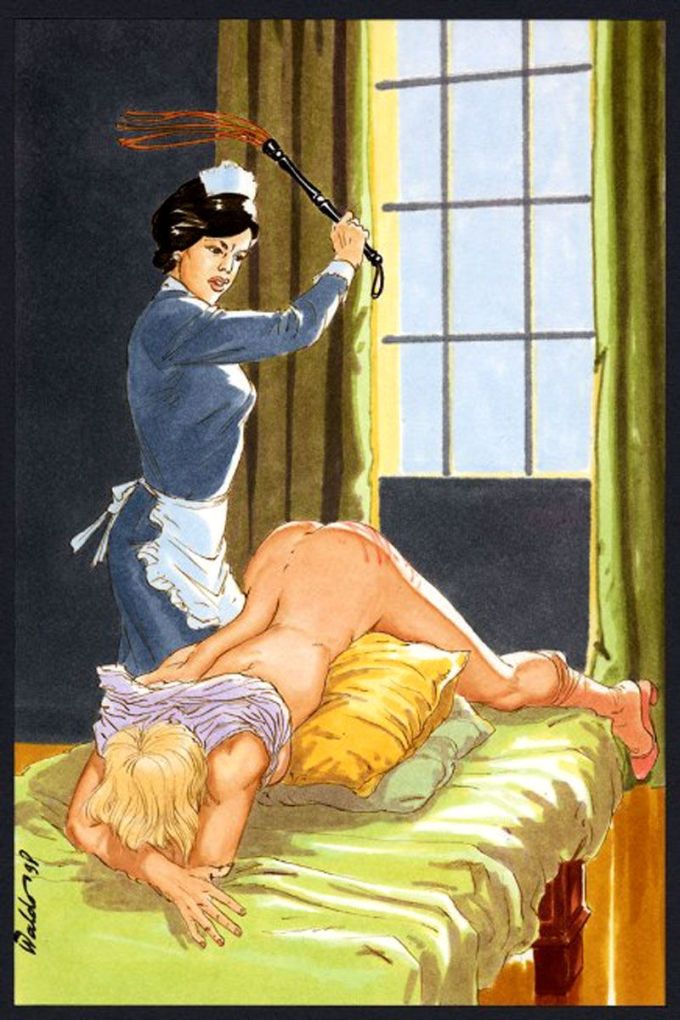 Ingmire recommends best of Ebony college girl porn France femdom bondage