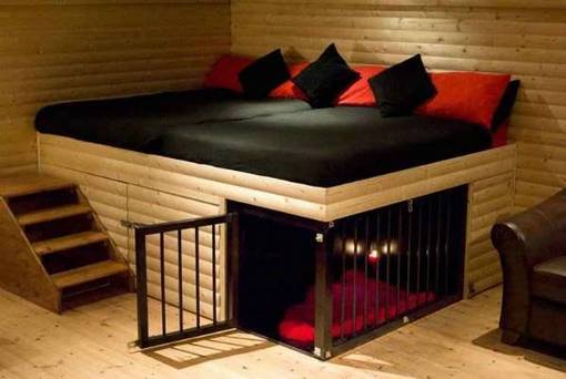 CageBed.jpg