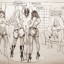 Vernice61 Femdom Image
