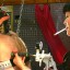 Nipple Torture Nipple Torture