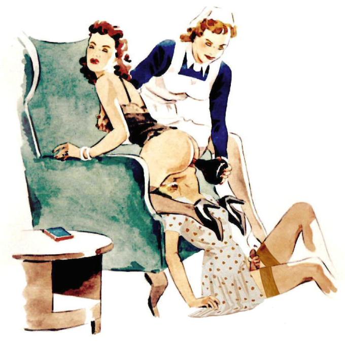 Nurse with enema and feminized boy Nurse with enema and feminized boy