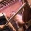 Bastinado with Lady Jenny