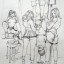 Vernice61 artwork