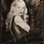 Mistress Eleise de Lacy - Femme Fatale Mistress Eleise de Lacy - Femme Fatale