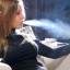 Smoking Smoking