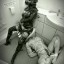 Double Jeopardy by Dan Akuma Double Jeopardy by Dan Akuma