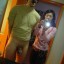 Mirror Shot
