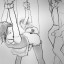 Perversion