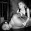 Nipple Torture Nipple Torture