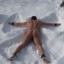 SnowAngel