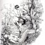 a-genoux-esclave-les-editions-du-couvre-feu-wighead_0018
