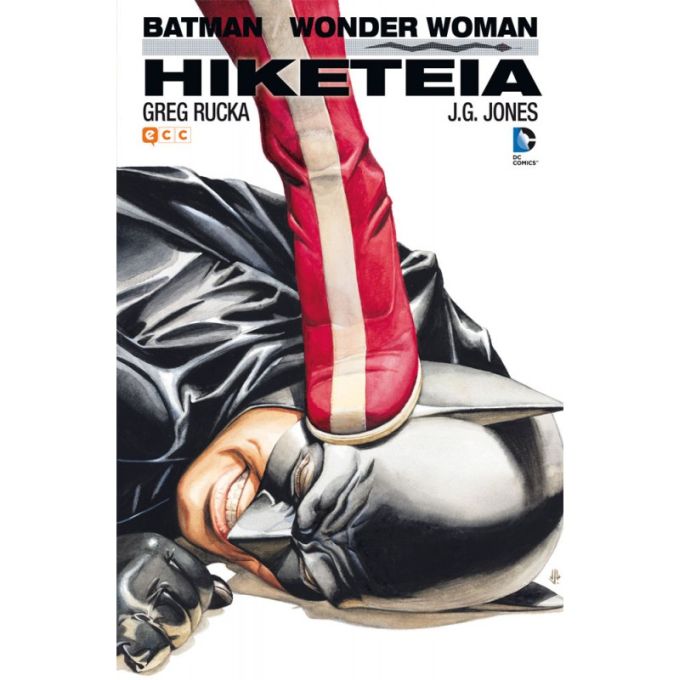 batman-wonder-woman-hiketeia