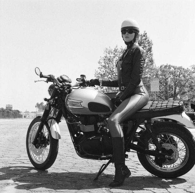 womens-motorcycle-exhibit-tamara