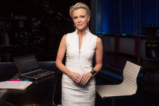 megyn-kelly